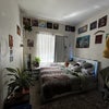 Photo 4: Room 2