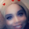 Photograph of Sharnay