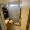Photo 2: Shared bathroom