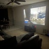 Photo 3: Living room