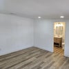 Photo 1: Room 3
