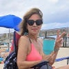 Photograph of Jennifer