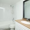Photo 2: Private bathroom