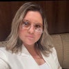 Photograph of Melissa