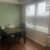 Photo 8: Second angle of dining room