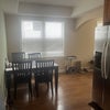 Photo 9: Dining room 