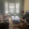 Photo 6: Living room