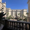 Photo 7: outside view 