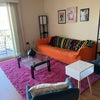 Photo 3: Living room 