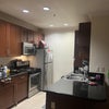 Photo 4: Kitchen 