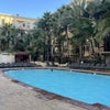 Photo 6: pool