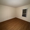 Photo 2: private bedroom 