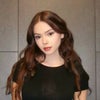 Photograph of raisa