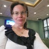 Photograph of Beth