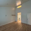 Photo 4: Master bedroom w closet and bathroom