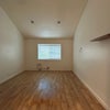Photo 5: Master bedroom window