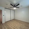 Photo 8: 2nd Bedroom Closet