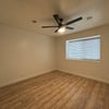 Photo 7: 2nd Bedroom