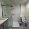 Photo 6: Master Bathroom