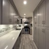 Photo 3: Kitchen