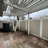 Photo 9: Patio