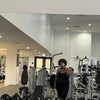 Photo 9: gym 