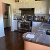 Photo 2: Kitchen