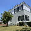 Photo 5: Front Exterior of House