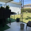Photo 6: Backyard 