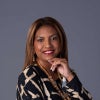 Photograph of ANA YANET