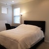 Photo 2: Master room view 2