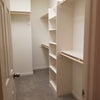Photo 4: Master closet