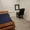 Photo 5: Standard room with shared bath, available on 8/16/26