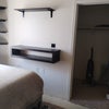 Photo 2: Room #1 