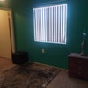 Photo 7: Room #2 ( 2 Small Dressers)