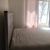 Photo 3: Room #1 (With Bed & Dresser)