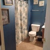 Photo 5: Shared Bathroom