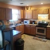 Photo 4: Kitchen