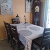 Photo 6: Kitchen Table