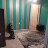Photo 8: Room #2 (2 Small Dressers)