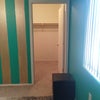 Photo 9: Room #2 ( 2 Small Dressers)