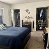 Photo 7: Your room (comes unfurnished)