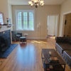 Photo 3: Living room #1