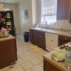 Photo 5: Kitchen