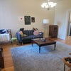 Photo 4: Living room #2