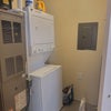 Photo 7: Laundry room 