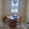 Photo 6: Kitchen