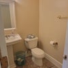 Photo 8: Bathroom 