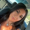 Photograph of Nicole