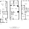 Photo 8: floor plan of entire house